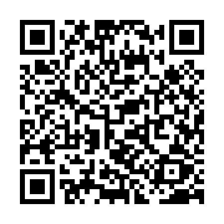 QR code for PL502Z