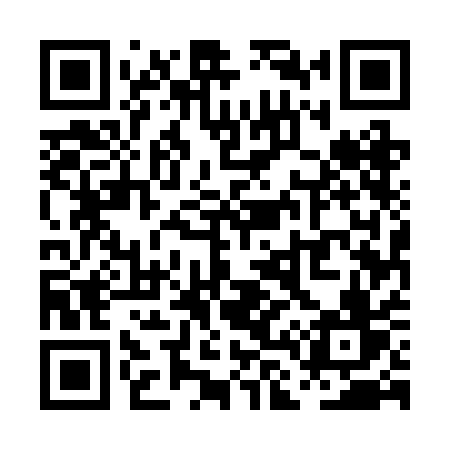 QR code for PL52AV