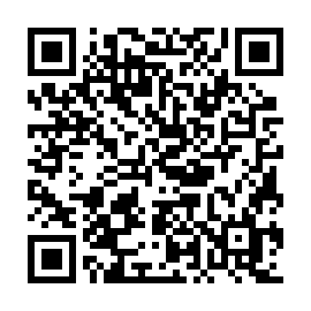 QR code for PL52WL