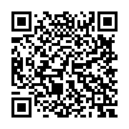 QR code for PL584K