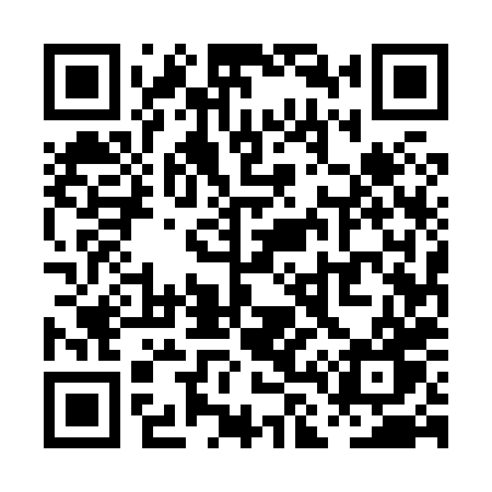QR code for PL588W