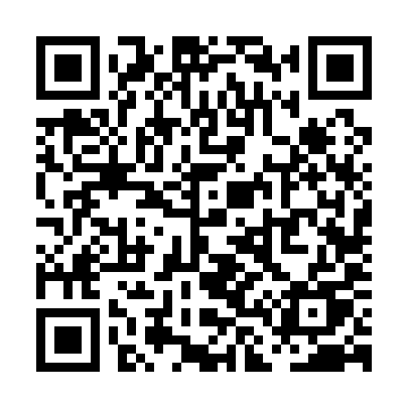 QR code for PL619U