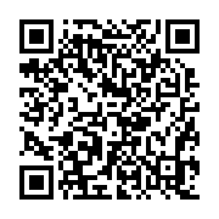 QR code for PL627K