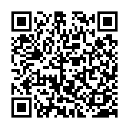 QR code for PL672Q
