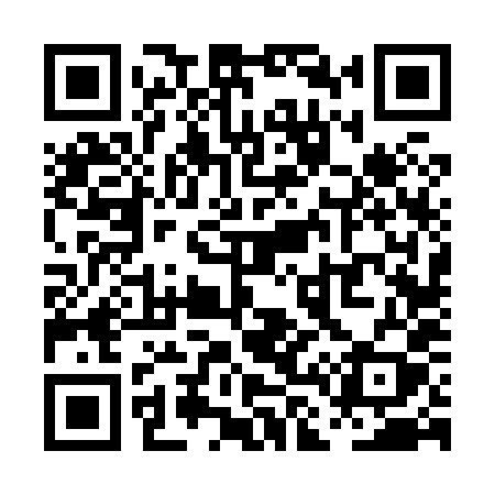QR code for PL688Y