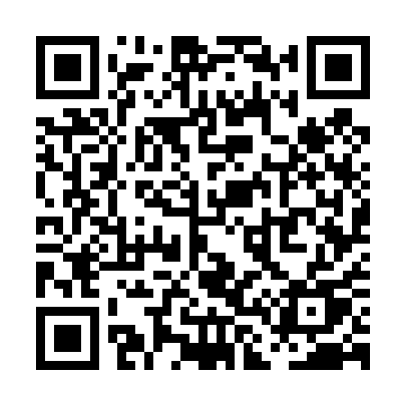 QR code for PL741U