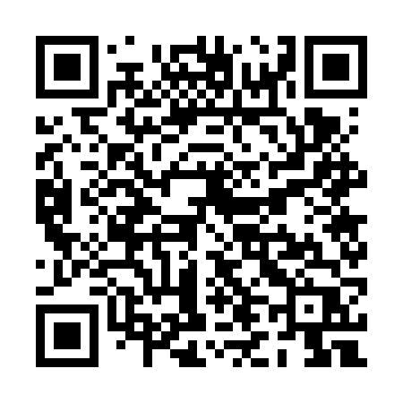 QR code for PL76VP