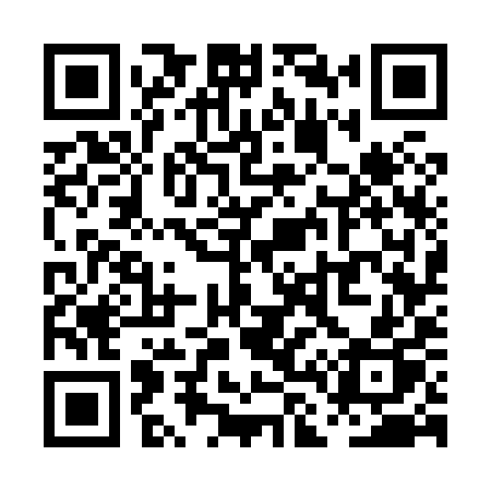 QR code for PL789P