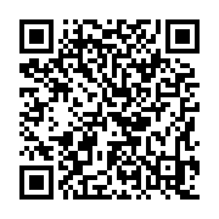 QR code for PL88HK