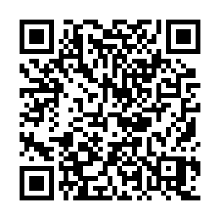 QR code for PL92SP