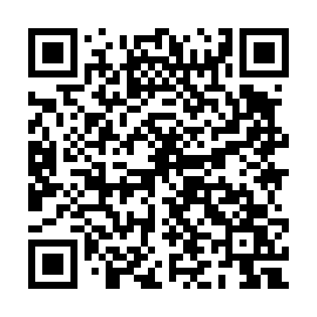 QR code for PL946W