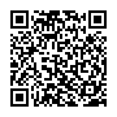 QR code for PLAH35