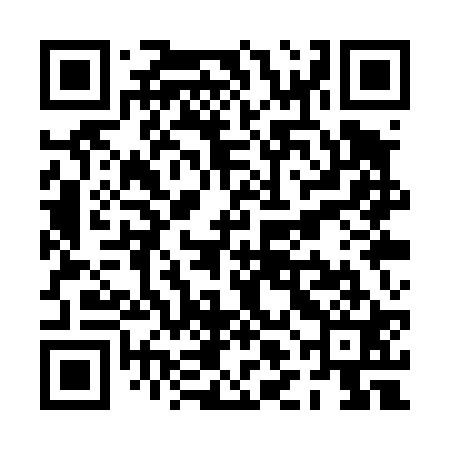 QR code for PLAT21
