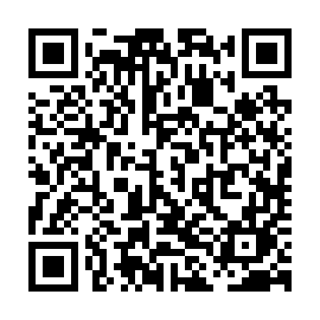 QR code for PLB25L