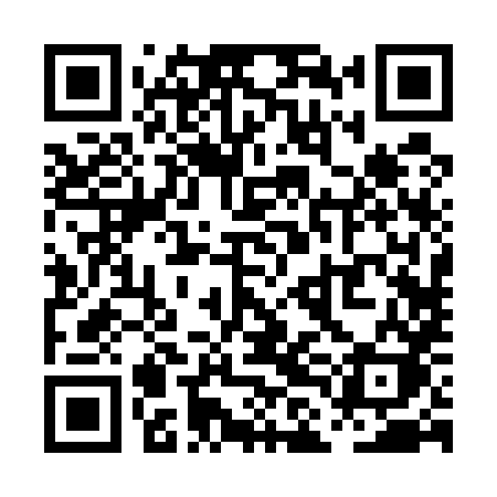 QR code for PLB58K