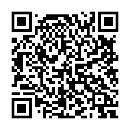 QR code for PLB82C