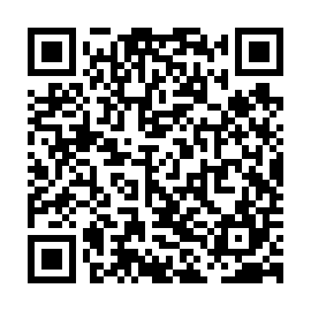QR code for PLBV04