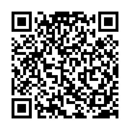 QR code for PLCP10