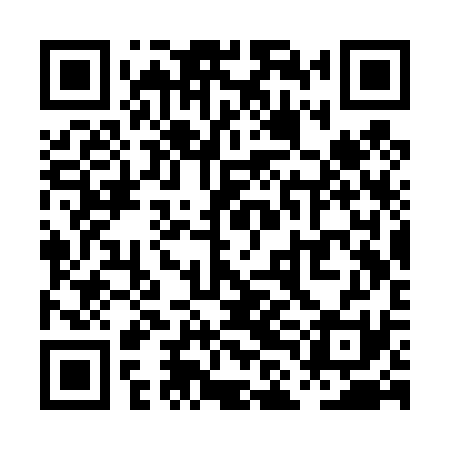 QR code for PLCT31