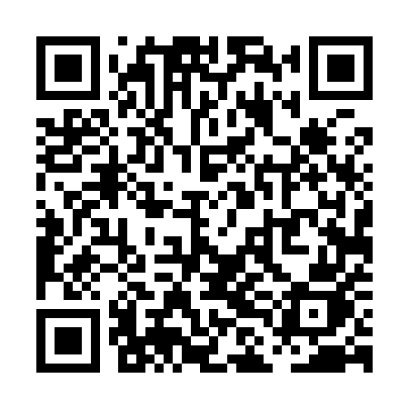 QR code for PLD95J