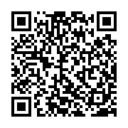QR code for PLDW90