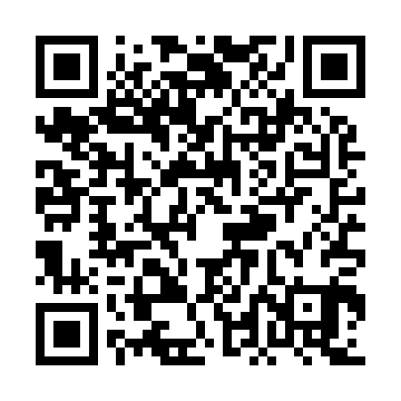 QR code for PLDY01