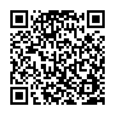 QR code for PLE92B
