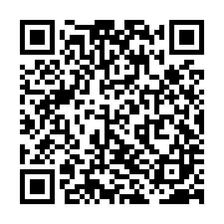QR code for PLFO83