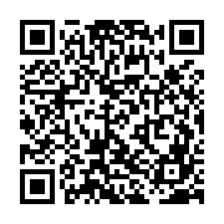 QR code for PLGM66