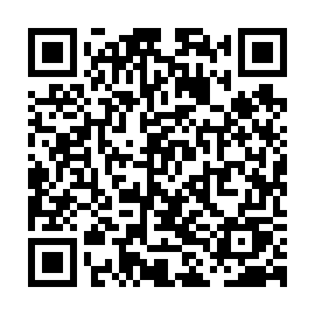 QR code for PLI67U