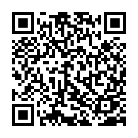 QR code for PLI85U