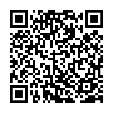 QR code for PLJ46U