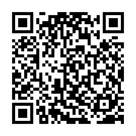 QR code for PLJZ25