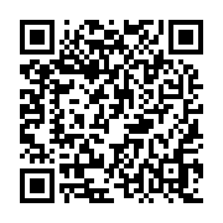 QR code for PLK91N