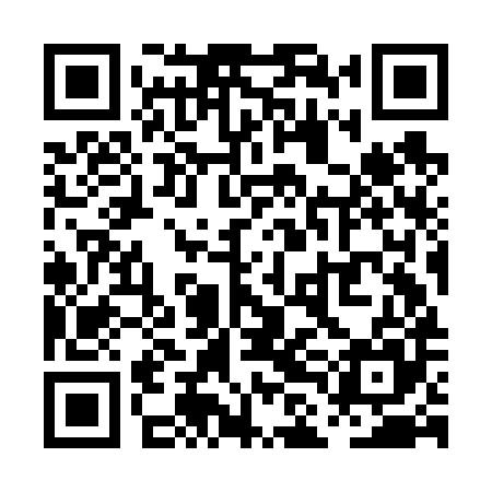 QR code for PLKF85