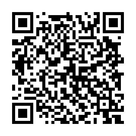 QR code for PLL07J