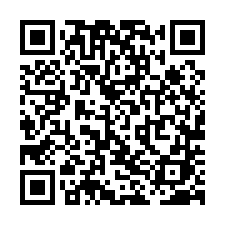 QR code for PLL14H