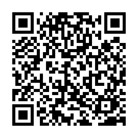QR code for PLM57O