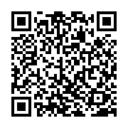 QR code for PLM82X