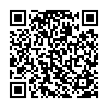 QR code for PLN72W
