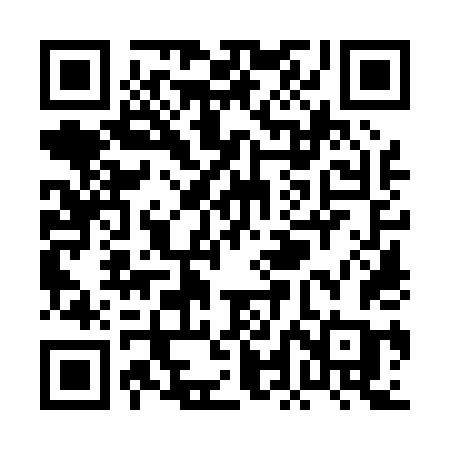 QR code for PLO04C