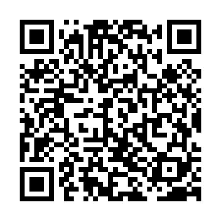 QR code for PLOP69