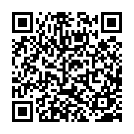 QR code for PLP51W