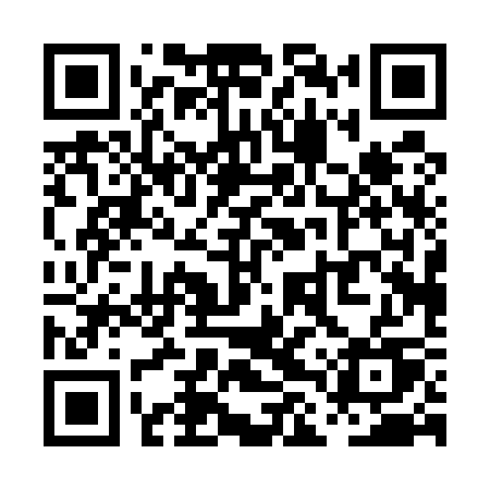 QR code for PLP53U