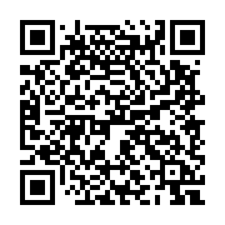 QR code for PLP58A