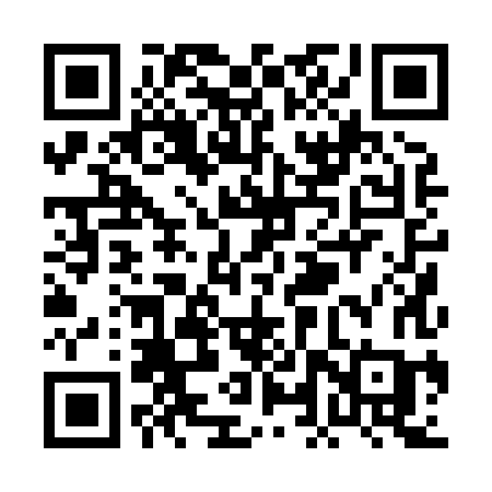 QR code for PLP88C
