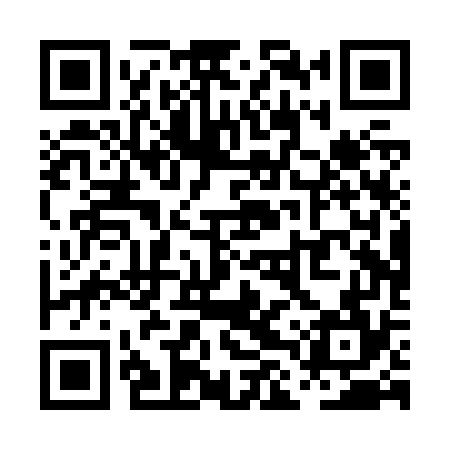 QR code for PLPZ74
