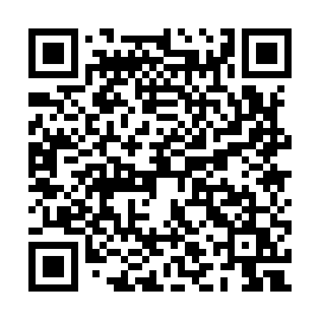 QR code for PLQ95U