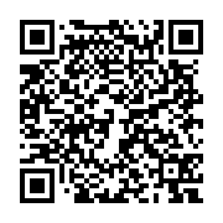 QR code for PLQO34