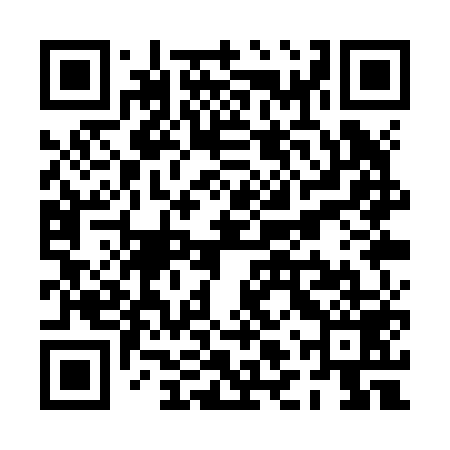 QR code for PLQZ59